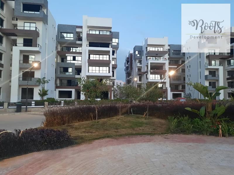 5 WhatsApp Image 2025-08-10 at 6.32. 12 PM. jpeg