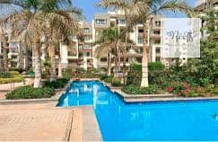 6 Screenshot 2025-11-12 130800. jpg