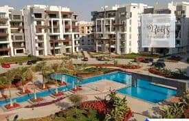 7 Screenshot 2025-11-12 130830. jpg