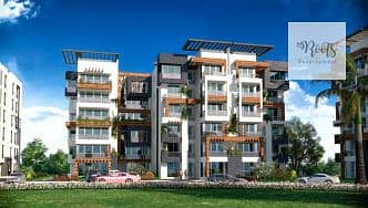 8 Screenshot 2025-11-12 130905. jpg