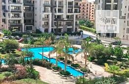 9 Screenshot 2025-11-12 130939. jpg