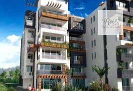 10 Screenshot 2025-11-12 131032. jpg