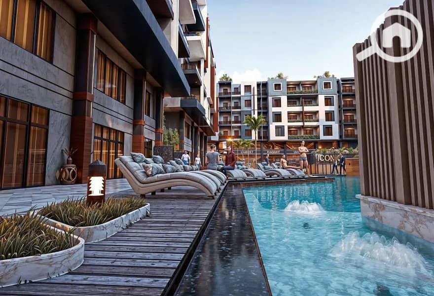 2 7901535-18a26o. jpg