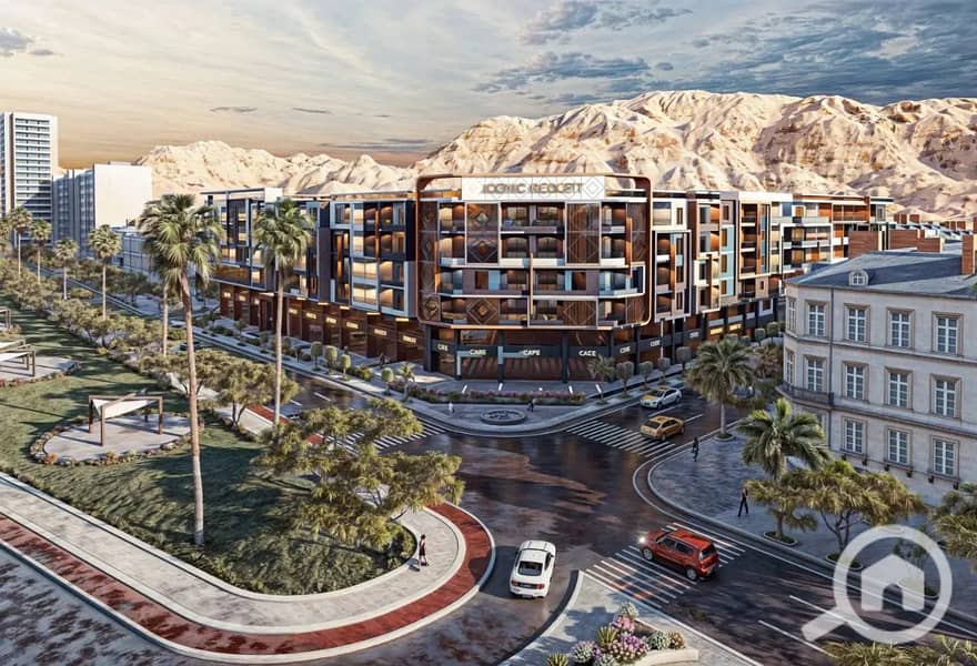 11 7901535-39726o. jpg