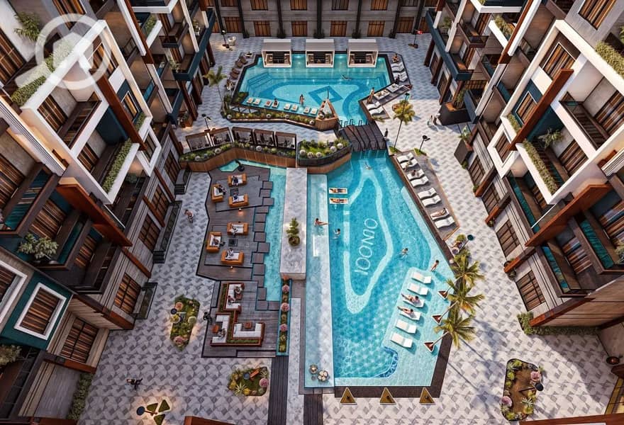 17 7901535-c1624o. jpg