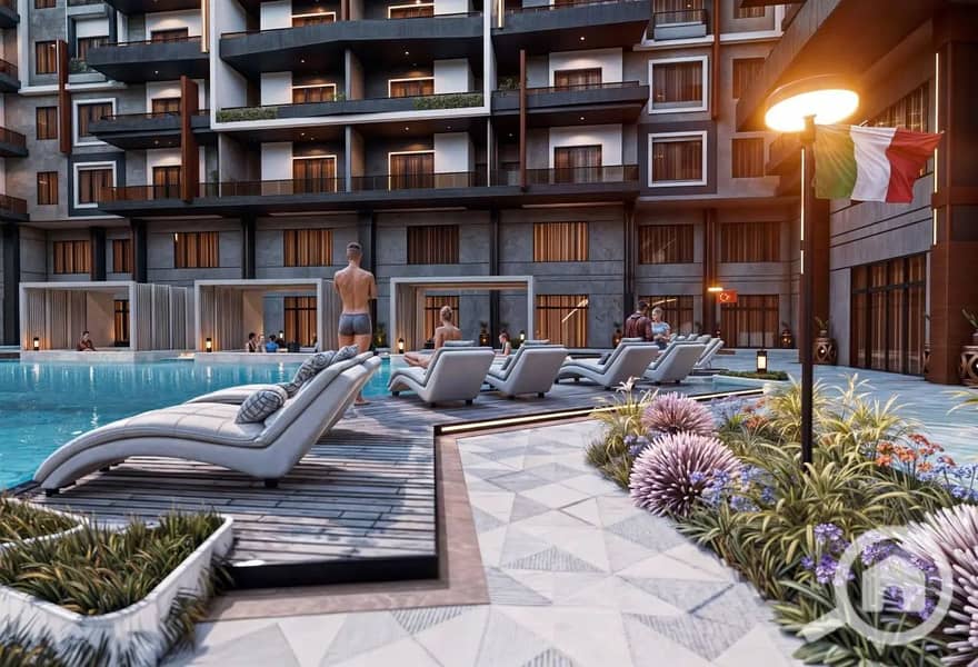 18 7901535-d196do. jpg