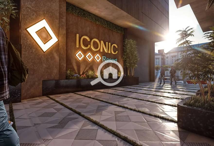 19 7901535-db286o. jpg