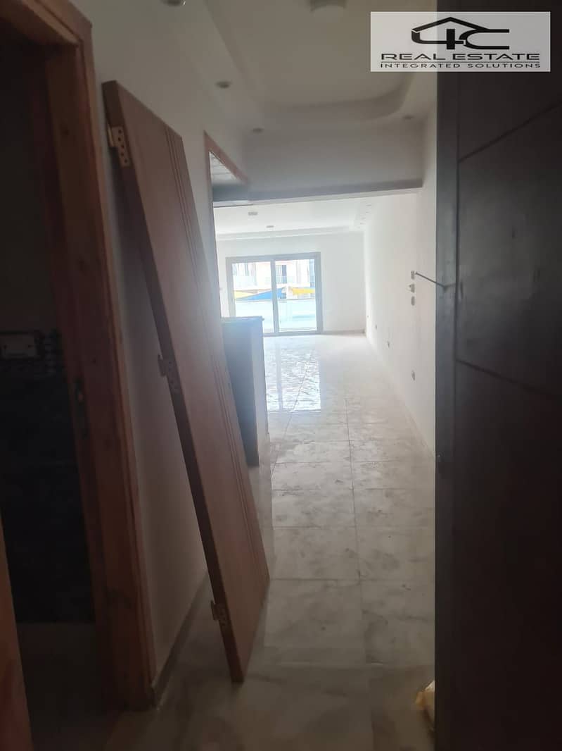 2 WhatsApp Image 2025-11-10 at 1.27. 15 PM (3). jpeg