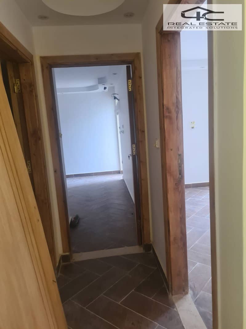 5 WhatsApp Image 2025-11-10 at 1.27. 14 PM (2). jpeg