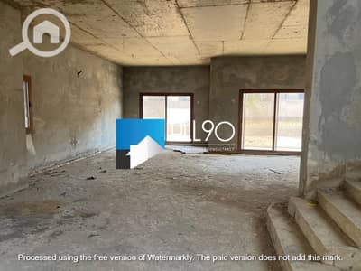 3 Bedroom Villa for Sale in New Cairo, Cairo - WhatsApp Image 2025-11-11 at 6.29. 51 PM (2). jpeg