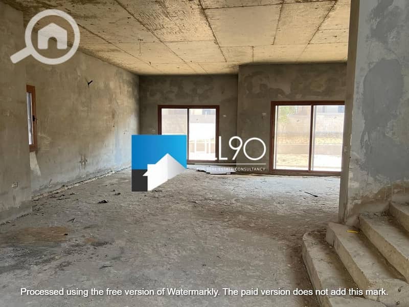 WhatsApp Image 2025-11-11 at 6.29. 51 PM (2). jpeg