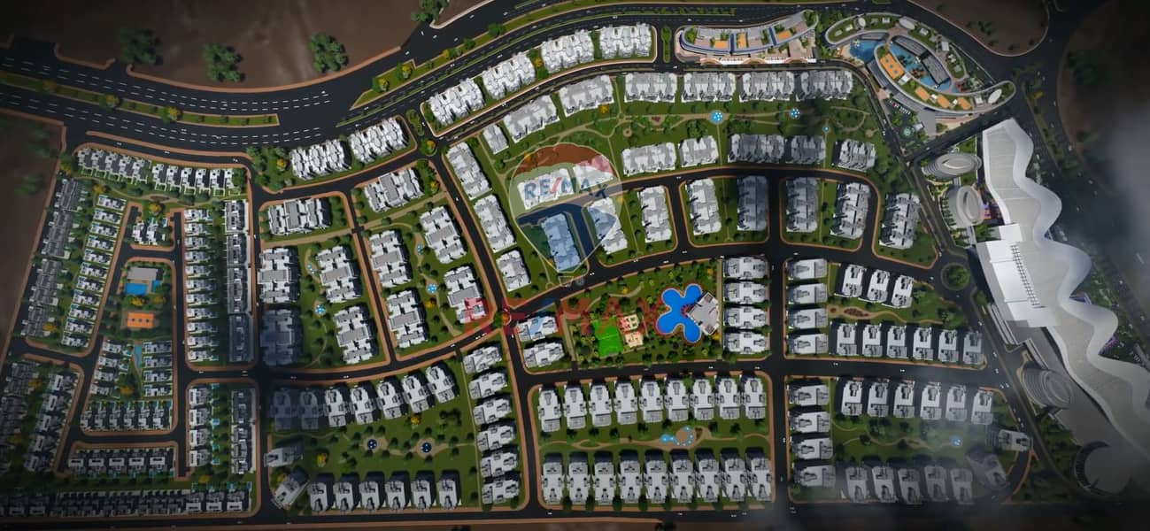 2 Screenshot 2025-11-10 at 17.24. 25. png