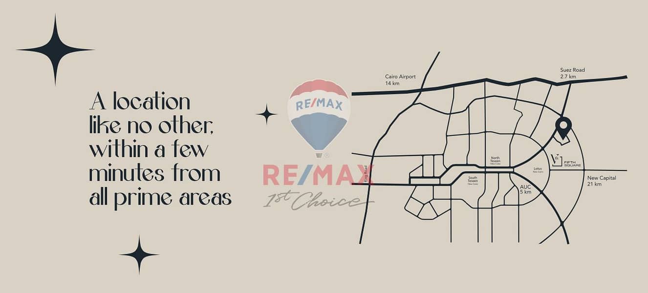 4 Screenshot 2025-11-12 at 13.52. 54. png