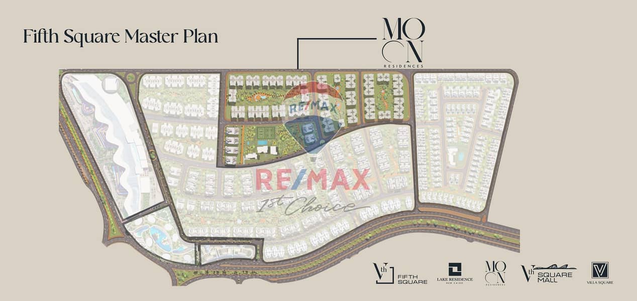 6 Screenshot 2025-11-10 at 18.28. 57. png