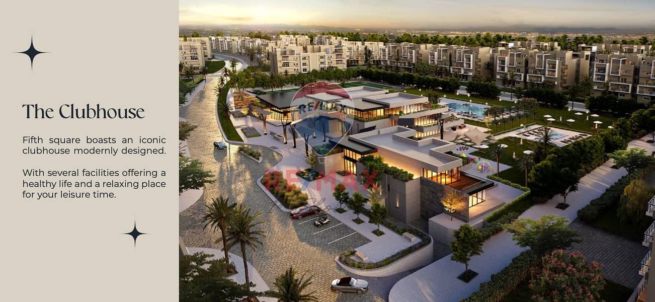 8 Screenshot 2025-11-12 at 13.51. 56. png