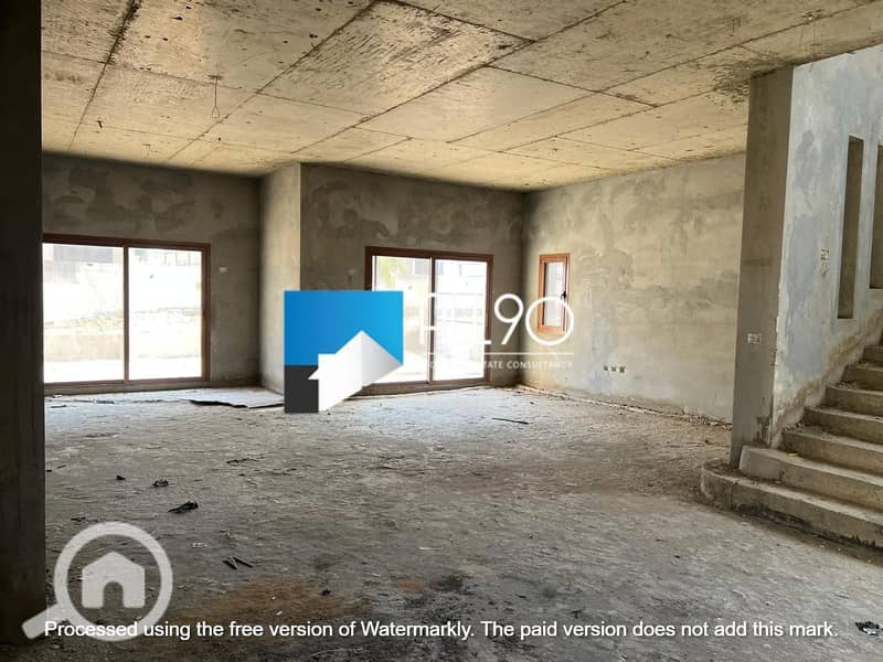 2 WhatsApp Image 2025-11-11 at 6.29. 51 PM (1). jpeg