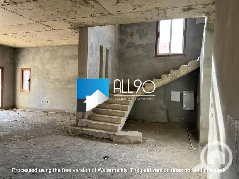 3 WhatsApp Image 2025-11-11 at 6.29. 51 PM. jpeg