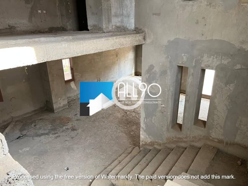 4 WhatsApp Image 2025-11-11 at 6.29. 52 PM (1). jpeg