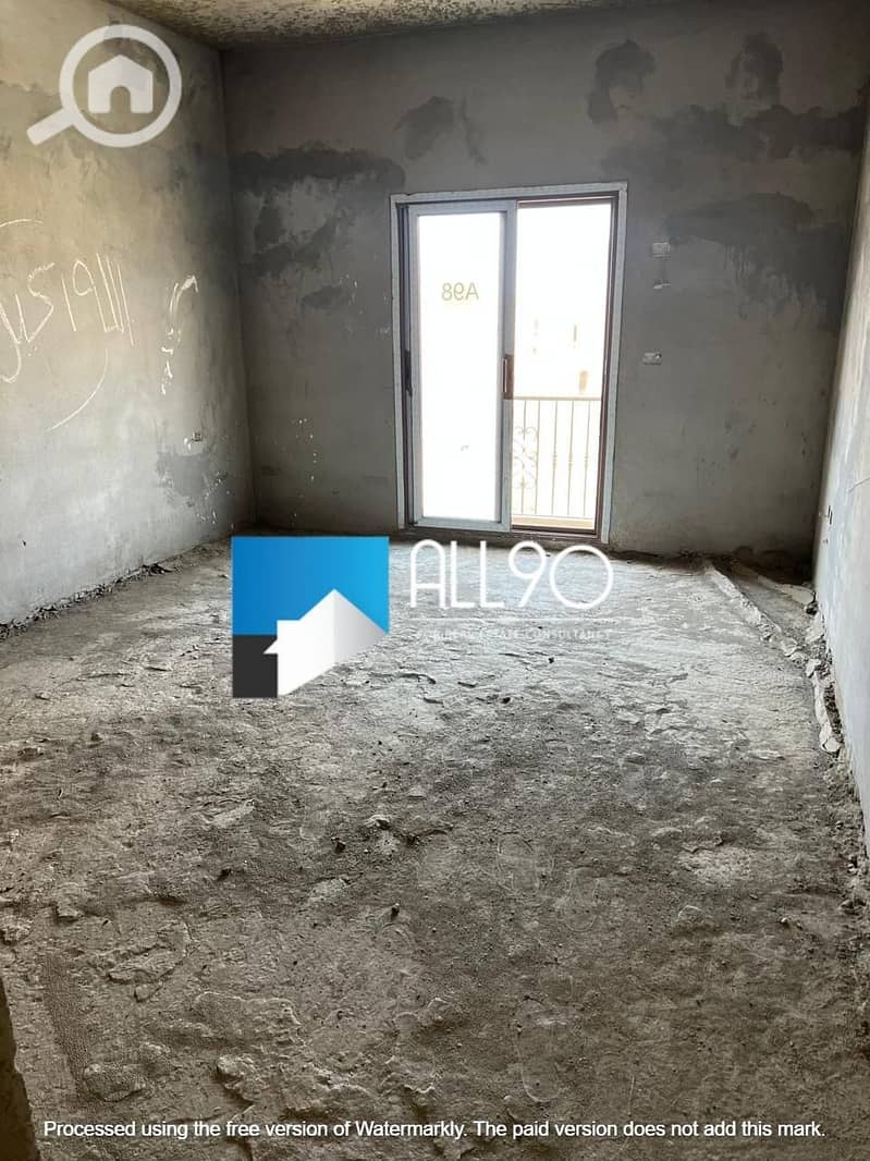 6 WhatsApp Image 2025-11-11 at 6.29. 52 PM. jpeg