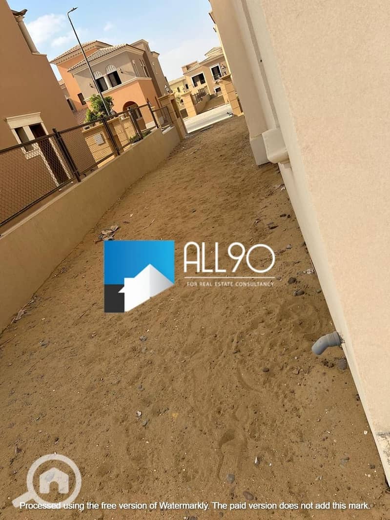 7 WhatsApp Image 2025-11-11 at 6.29. 53 PM. jpeg