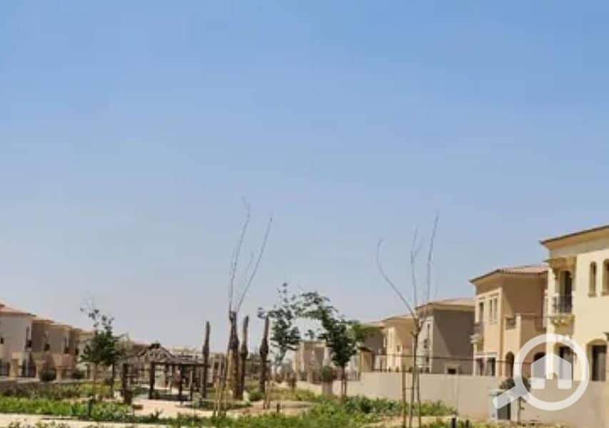 8 WhatsApp Image 2025-11-12 at 1.53. 10 PM. jpeg