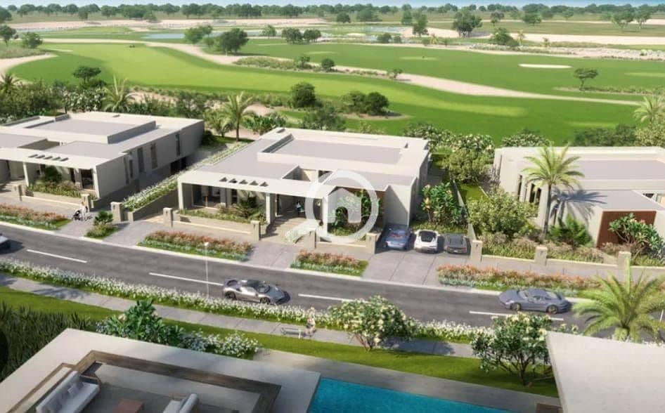 9 WhatsApp Image 2025-11-12 at 1.54. 19 PM. jpeg