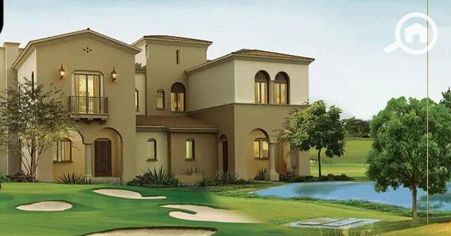 10 WhatsApp Image 2025-11-12 at 1.53. 10 PM (1). jpeg