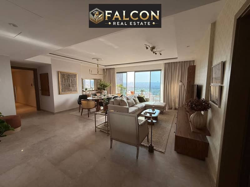 3 566210165_2722627654751015_6420669140589615881_n. jpg