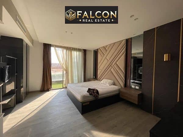 5 367419182_6517896644991242_3270526940892167810_n. jpg