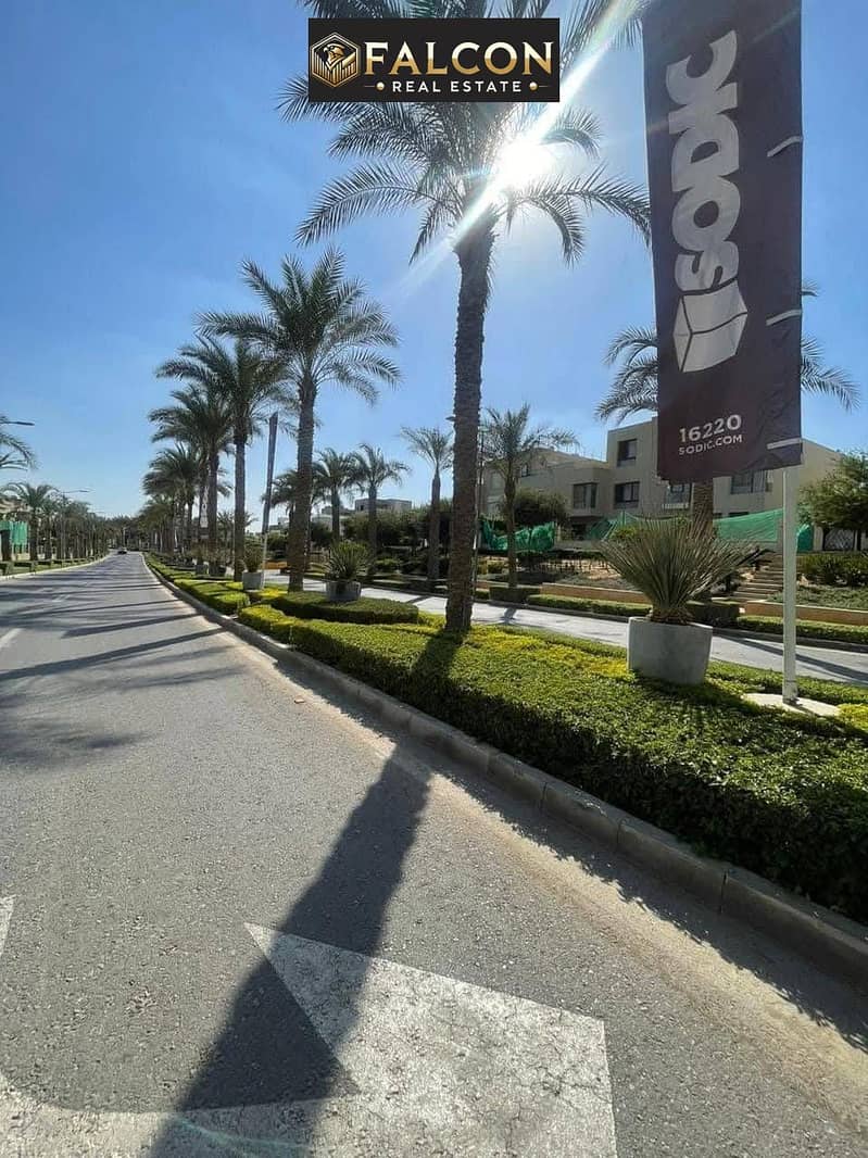 9 481082203_122196262256254592_7664832787623402451_n. jpg