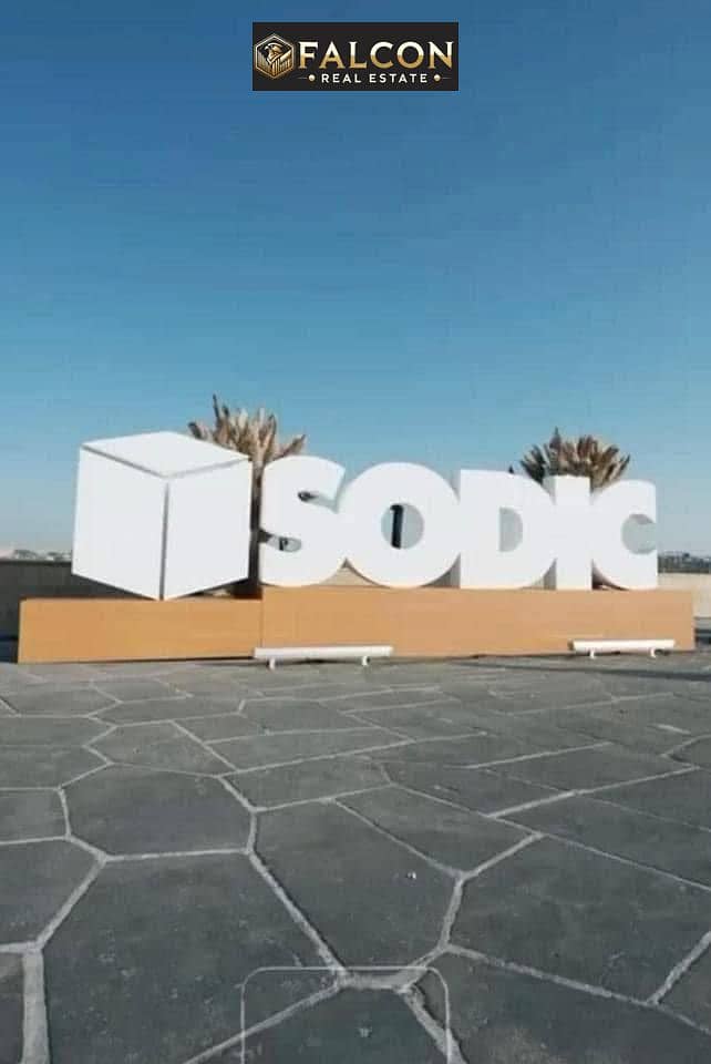 10 507722741_3042320575945246_538312155254580154_n. jpg