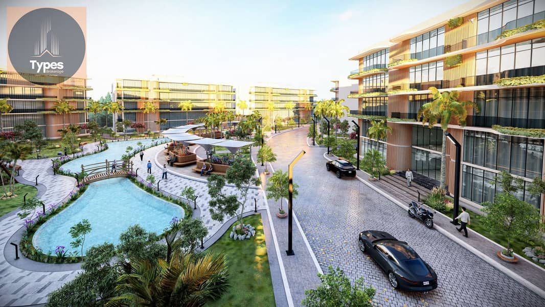 17 d6d5a9f5-daf1-43ab-9b0f-794de6b0f597. jpeg