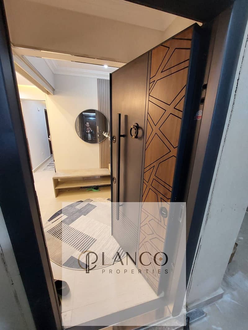 2 WhatsApp Image 2025-11-12 at 2.59. 29 AM. jpeg