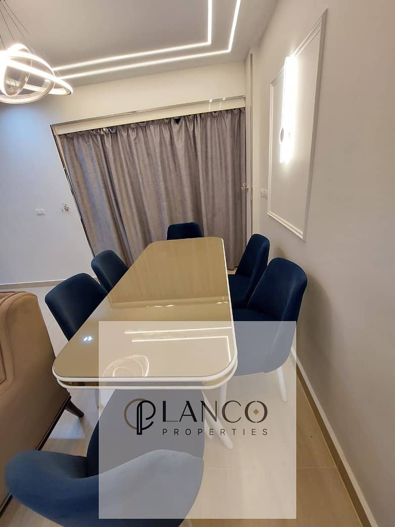 3 WhatsApp Image 2025-11-12 at 2.59. 30 AM (1). jpeg