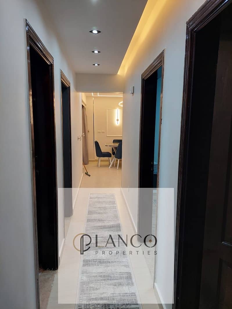 4 WhatsApp Image 2025-11-12 at 2.59. 30 AM (2). jpeg