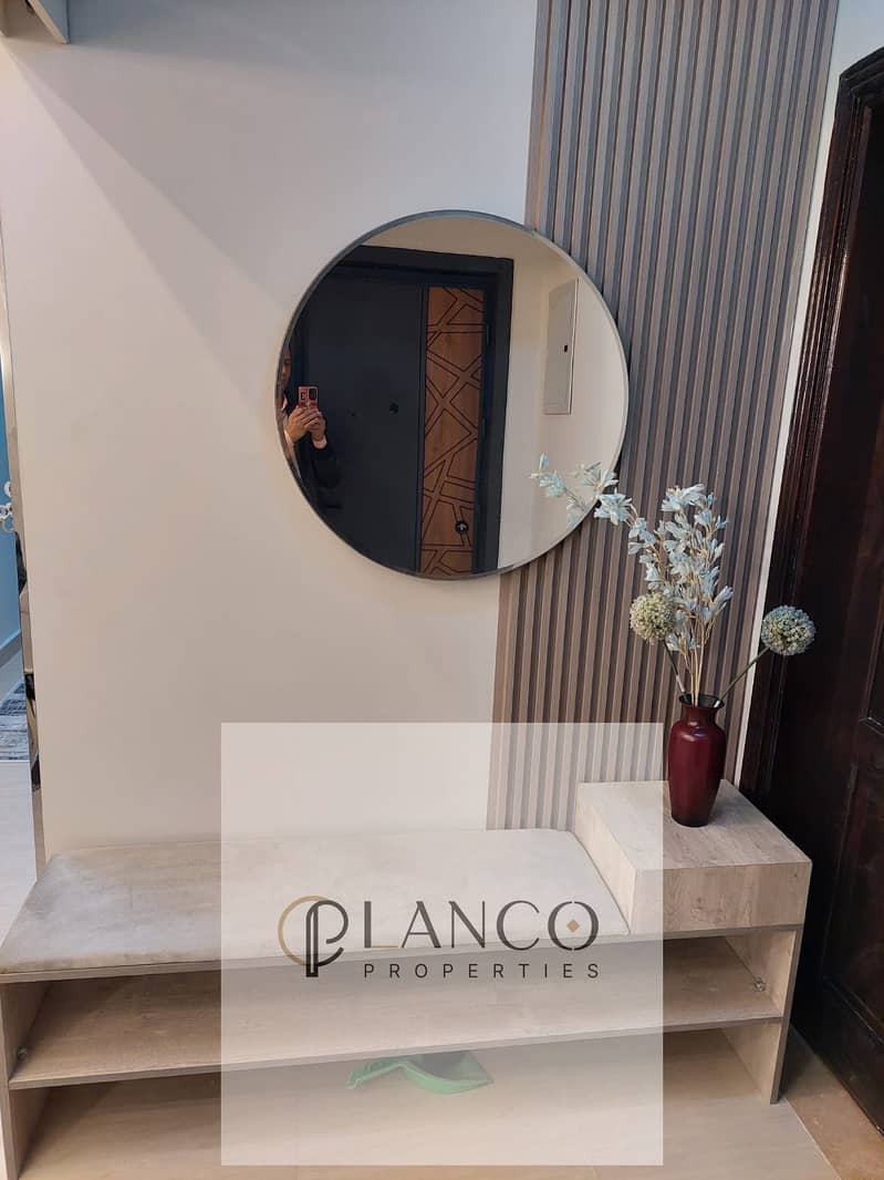 5 WhatsApp Image 2025-11-12 at 2.59. 30 AM. jpeg