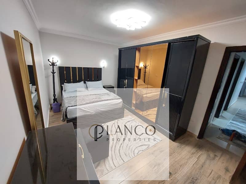 6 WhatsApp Image 2025-11-12 at 2.59. 31 AM (1). jpeg