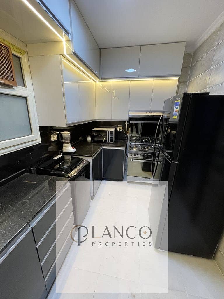 7 WhatsApp Image 2025-11-12 at 2.59. 31 AM (2). jpeg