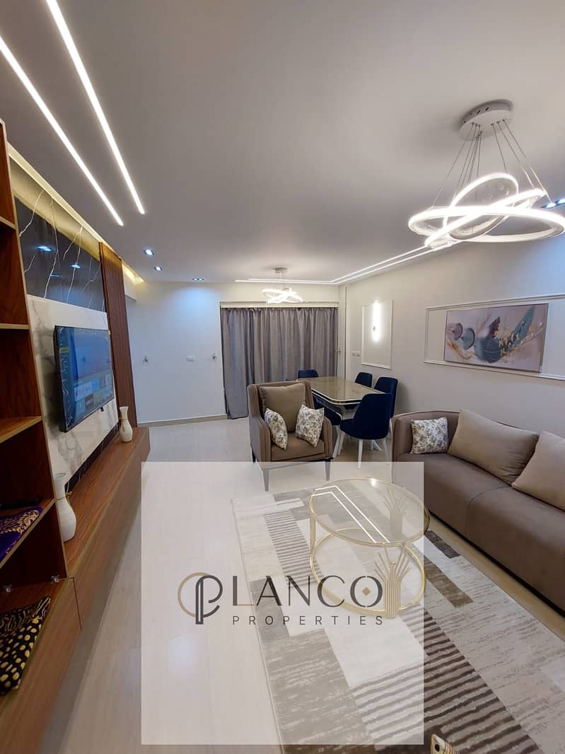 8 WhatsApp Image 2025-11-12 at 2.59. 31 AM. jpeg