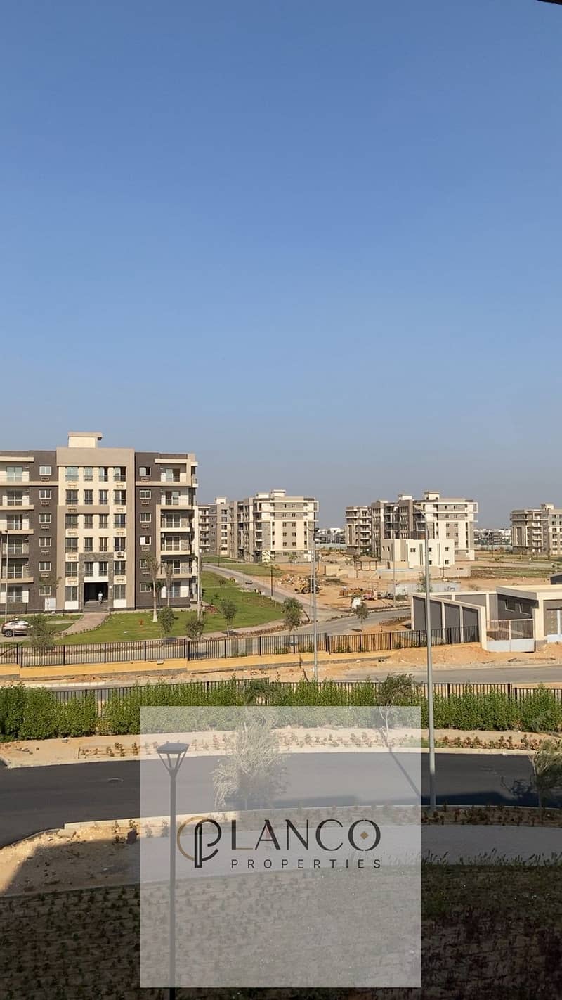 9 صورة واتساب بتاريخ 1447-05-15 في 19.24. 26_8672d39e. jpg