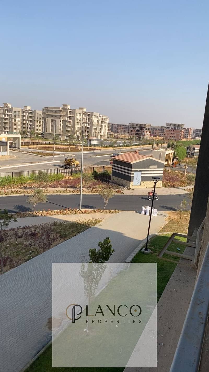 10 صورة واتساب بتاريخ 1447-05-15 في 19.24. 29_4c2516e8. jpg