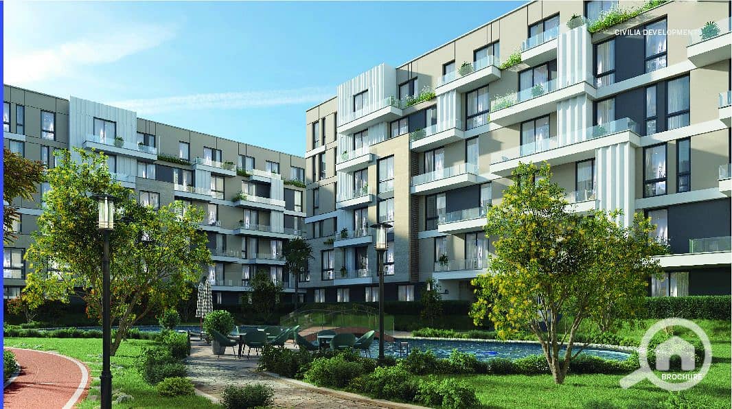 IMG-20251008-WA0056. jpg