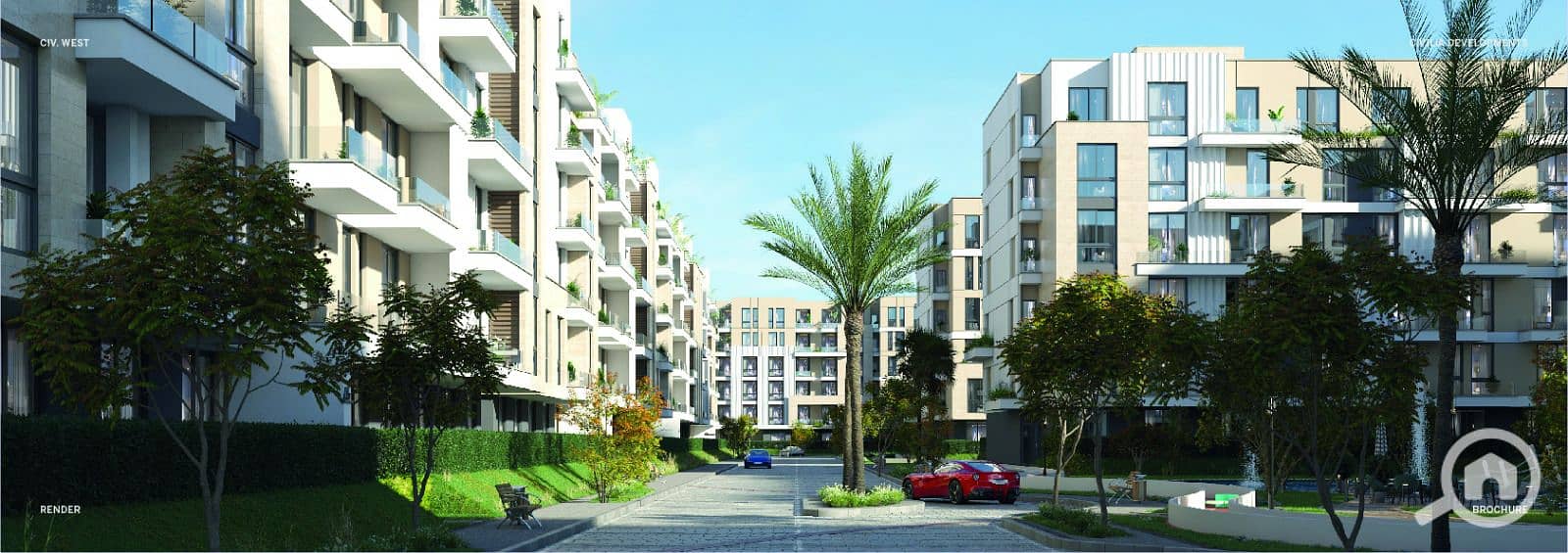 2 IMG-20251008-WA0044. jpg