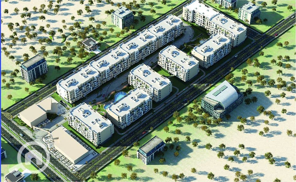 6 IMG-20251008-WA0048. jpg