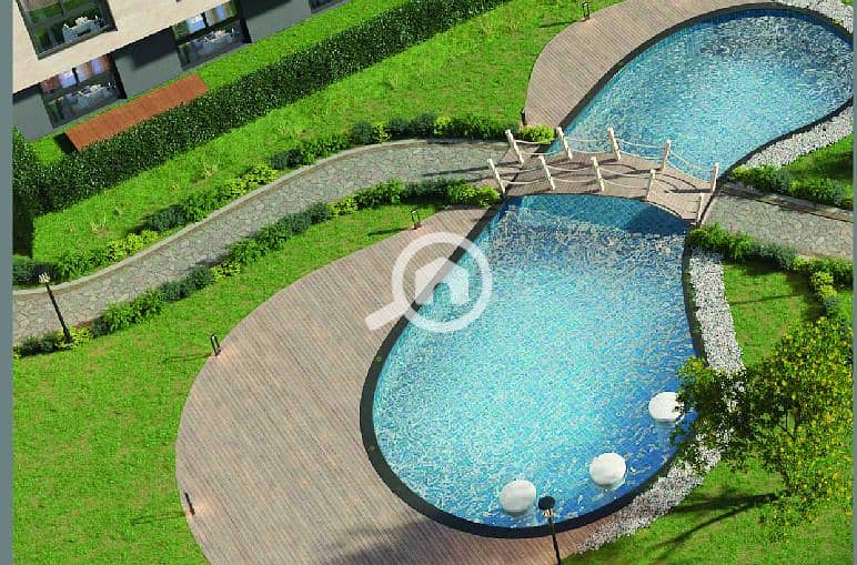 8 IMG-20251008-WA0055. jpg