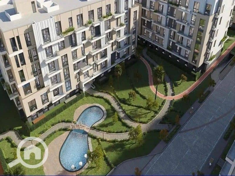 10 WhatsApp Image 2025-04-06 at 3.21. 33 PM. jpeg