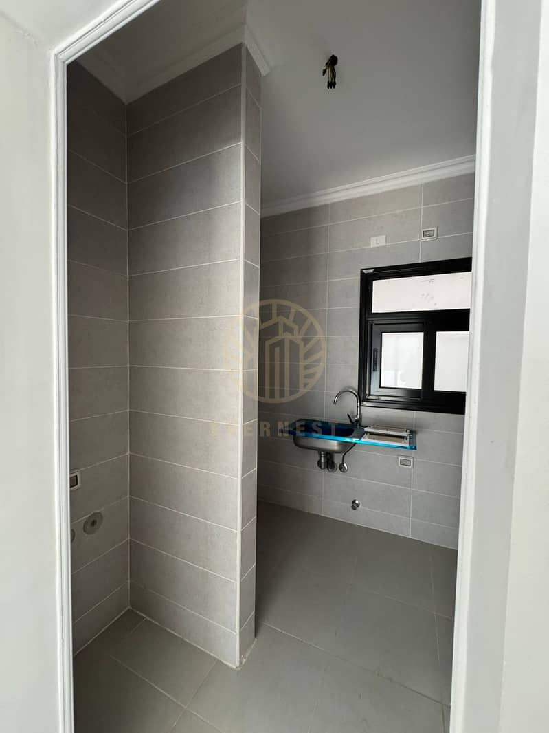 3 IMG-20250810-WA0904. jpg