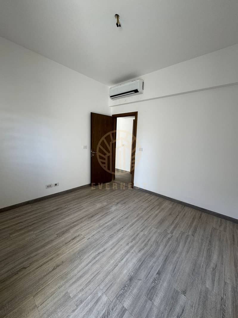 7 IMG-20250810-WA0909. jpg