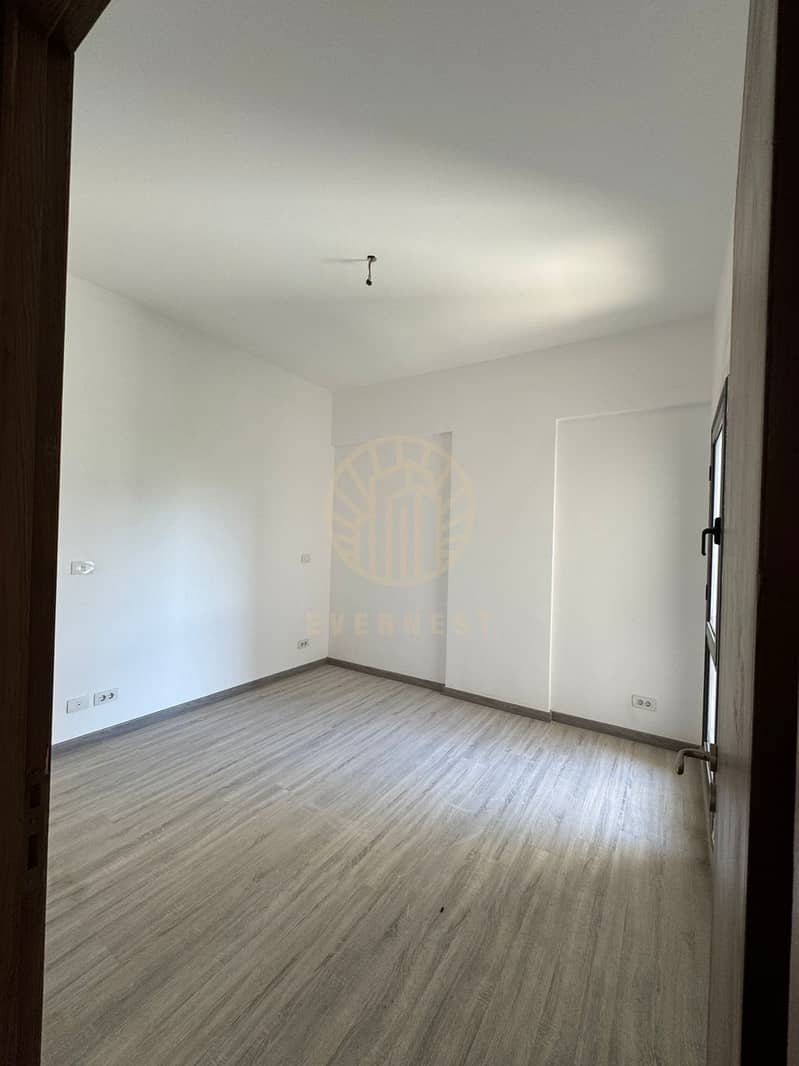 8 IMG-20250810-WA0910. jpg