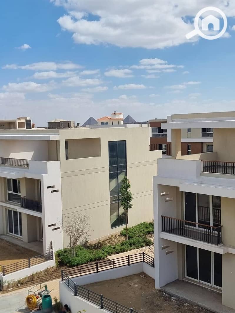 8 WhatsApp Image 2024-09-20 at 14.28. 39_10cae269. jpg